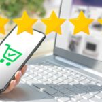 Productos Ganadores Dropshipping