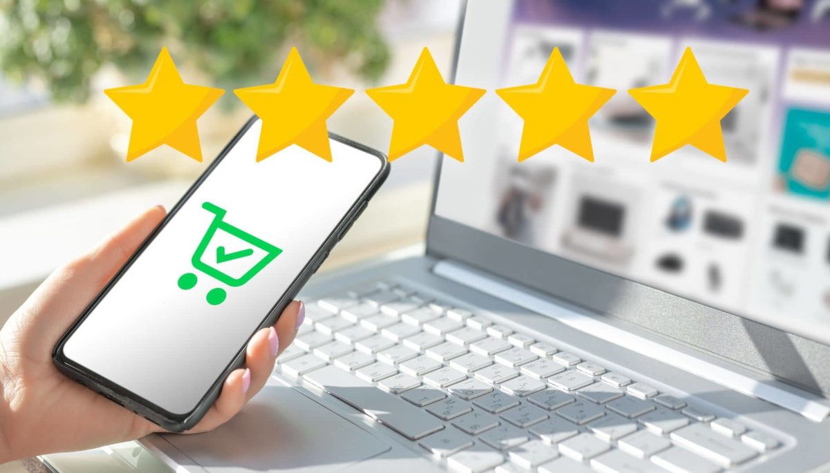 Productos ganadores para dropshipping en Argentina (2026)