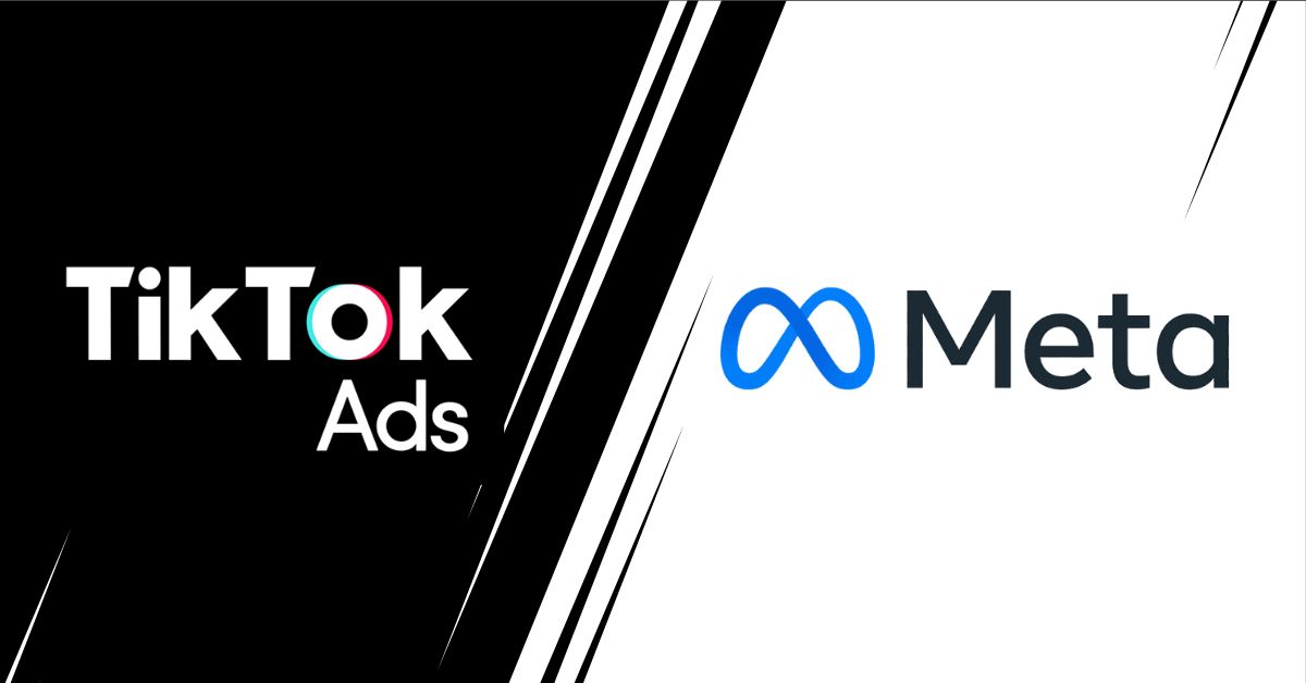 Publicidad para dropshipping: cómo vender con TikTok Ads y Meta Ads en Argentina (2026)